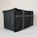 Keep Warm Food Delivery Insulated Thermal Cooler Bag